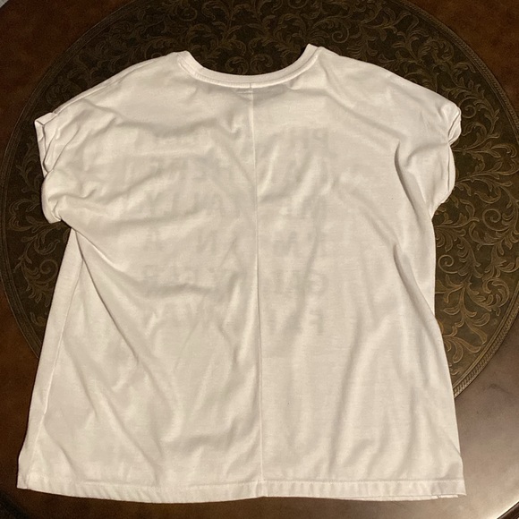 Star Wars tee - Picture 2 of 4